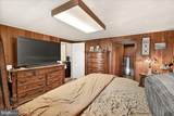 3804 Brethren Church Road - Photo 37