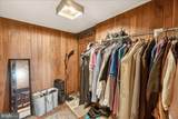 3804 Brethren Church Road - Photo 38