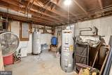 3804 Brethren Church Road - Photo 39