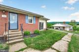 3804 Brethren Church Road - Photo 4