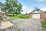 3804 Brethren Church Road - Photo 40