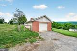 3804 Brethren Church Road - Photo 41