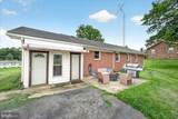 3804 Brethren Church Road - Photo 42