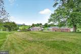 3804 Brethren Church Road - Photo 43