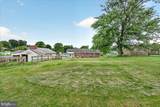 3804 Brethren Church Road - Photo 44