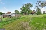 3804 Brethren Church Road - Photo 45