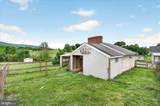3804 Brethren Church Road - Photo 46