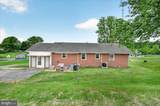 3804 Brethren Church Road - Photo 47