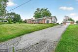 3804 Brethren Church Road - Photo 48