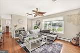 3804 Brethren Church Road - Photo 5