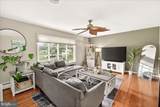 3804 Brethren Church Road - Photo 6