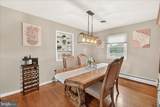 3804 Brethren Church Road - Photo 8