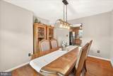 3804 Brethren Church Road - Photo 9