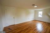 632 Watson Avenue - Photo 10