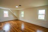 632 Watson Avenue - Photo 11
