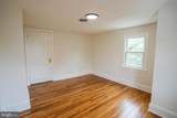 632 Watson Avenue - Photo 12