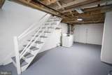 632 Watson Avenue - Photo 13