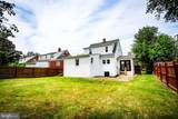 632 Watson Avenue - Photo 2