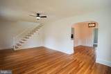 632 Watson Avenue - Photo 3