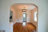 632 Watson Avenue - Photo 5
