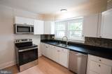 632 Watson Avenue - Photo 6