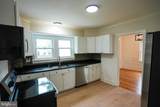632 Watson Avenue - Photo 7