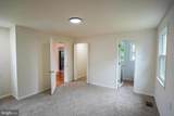 632 Watson Avenue - Photo 8
