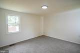 632 Watson Avenue - Photo 9