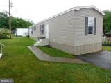 119 Meadow Lane - Photo 1