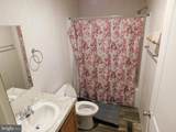 119 Meadow Lane - Photo 10