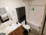 119 Meadow Lane - Photo 12