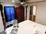 119 Meadow Lane - Photo 13