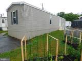 119 Meadow Lane - Photo 2