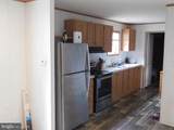 119 Meadow Lane - Photo 3