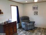 119 Meadow Lane - Photo 4