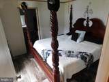 119 Meadow Lane - Photo 5