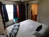 119 Meadow Lane - Photo 6