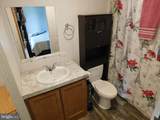 119 Meadow Lane - Photo 8