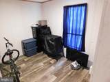 119 Meadow Lane - Photo 9
