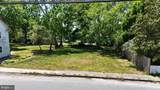 11682 Church Street - Photo 1