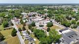 11682 Church Street - Photo 3