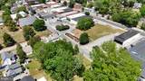 11682 Church Street - Photo 5