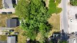 11682 Church Street - Photo 6