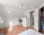 12316 Melling Lane - Photo 22