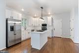 11012 Copeland Court - Photo 12