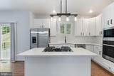 11012 Copeland Court - Photo 13