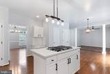 11012 Copeland Court - Photo 14