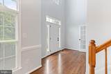 11012 Copeland Court - Photo 16