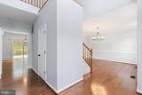11012 Copeland Court - Photo 17