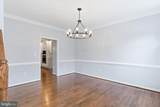 11012 Copeland Court - Photo 18